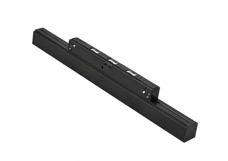 48v 100w Ray İçi Trafo